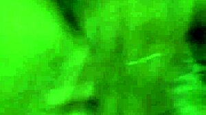 18 year old girl cumming while masturbating novinha de 18 anos