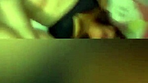 cornudo feliz esposa follada por bbc?