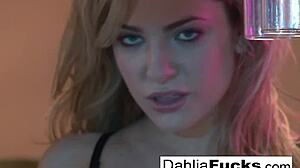 i'm the hot table top masturbation whore you crave