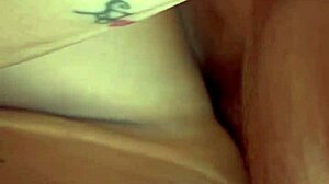 Dando Pro Pauzudo No Quintal De Casa