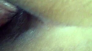 mature woman with many desires gets her ass fucked by amateurs