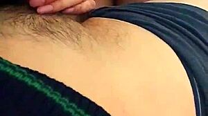 sexo anal con colegiala mexicana antes de cuarentena