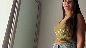 Step Brother Fucks Step Sis Tattoo