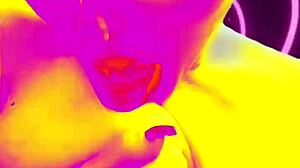 Do you love me enough to pay?