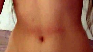 Russian compilation with DIRTY TALK ANAL FANTASIES