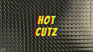 Mature Pornstars Engage In Shaved Pussy Lesbian Sex And Anal