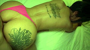 the stranger films amateur deepthroat tits sex cum in mouth