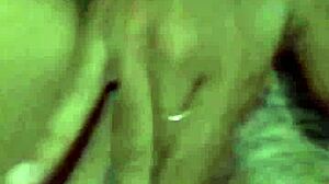 18 year old girl cumming while masturbating novinha de 18 anos