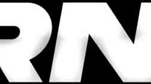 Porn UK: Skinny Minnie Manga Drilled Hard in Kitchen