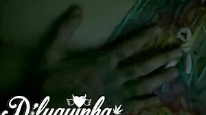 i fucked the young girl after carnival in the public bathroom