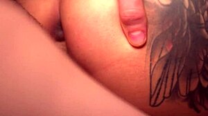 the stranger films amateur deepthroat tits sex cum in mouth