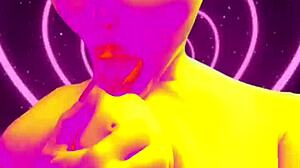 Do you love me enough to pay?