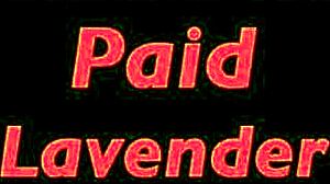 Roughest Blowjob Ever: Cute Shemale In Cosplay Gives Sloppy Facefuck With Ball Kicking