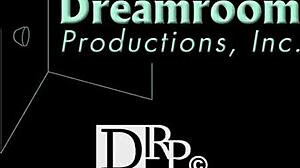 shiina miyu, is your innocent body ready for japanese creampie?