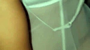 What's Happening In This Hotel With My Lover?