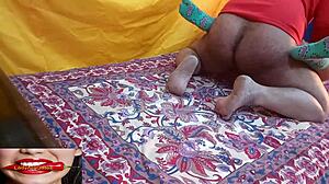 Hidden cam captures intense missionary sex with dirty talk in hotel