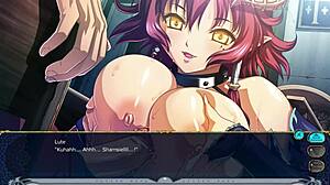 i enjoy funbag fantasy h10 shamsiel