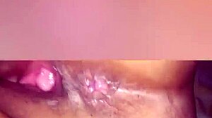 cornudo feliz esposa follada por bbc?