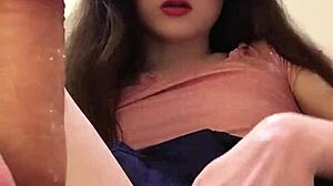 Russian compilation with DIRTY TALK ANAL FANTASIES