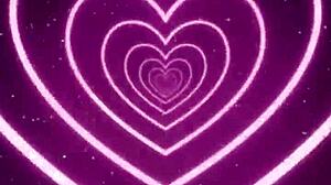 Do you love me enough to pay?