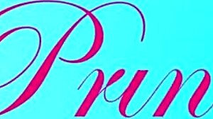 naughty stepsisters molly and lana invite stepbro for a fun game