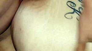 What's Happening In This Hotel With My Lover?