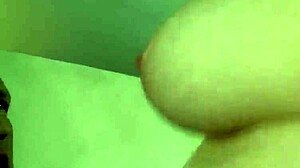 Why Did You Rip The Clothes Off This BBW Milf For Rough Sex?