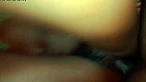 ओबातिम ने कच्ची अफ्रीकन एनर्जी एक्शन में दिखाई