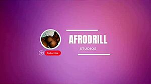 hardcore bbc drilling tight pussy in college missionary moaning