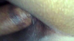 mature woman with many desires gets her ass fucked by amateurs