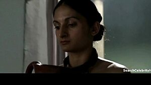 Lucy Lawless Katrina Law In Spartacus 2010-2013