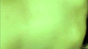 i try anal toy for first time