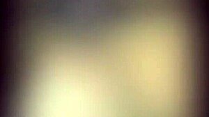 Amateur KKDH full movie with bent over doggystyle cumshots