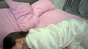 real homemade porn video