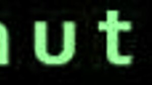 beautiful blonde tied up and tormented