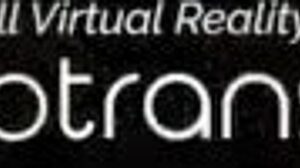 वीआरबी ट्रांस स्किनी ब्राजीलियन शेमेल कूरियर क्लाइंट्स के ह्यूज कॉक से ऐनली ड्रिल्ड!