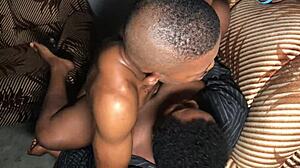 After Pool Fun, I Fucked Fat Bitch For Cumshot!