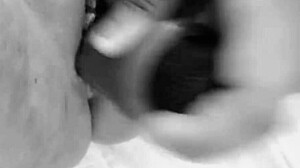 I Sent Him My Nudes Then He Came Over and Fucked Me Raw Uncensored Legs Ass Tight Pussy Big Cock Big Ass Rough Chubby