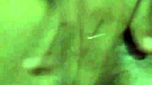 18 year old girl cumming while masturbating novinha de 18 anos