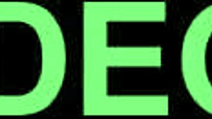 Best ahegao compilation with spitting and solo actions