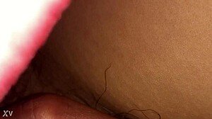 she says, i want that creampie now