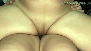 i fuck my stepmother's pussy at home