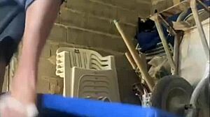 aluguei um quartinho em são paulo e tive que dar pro dono porque estou lisa, cum on tits mature ass young 18+ big ass