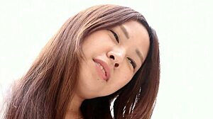 Yuri 30 Year Old Japanese Milf Cuckold Husband with Amateur Cumshot Orgasm