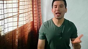 Hombre Maduro Es Penetrado Por Taxista Bisexual Con Novia Igual Le Da Verga Al Taxista Relato Sexual