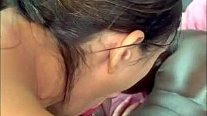 edna samara's best blowjobs in 2024 part 2