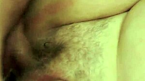 i'm just lovin’ ridin’ my man’s cock every day