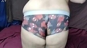 Juanelcasado Update 42: Compadre Watches Me Jump Despite Tiredness