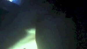 Amateur KKDH full movie with bent over doggystyle cumshots