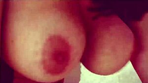 Big titty milfs pleasure each other at clinic